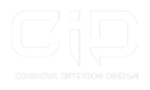 cordova-interiors-logo-B